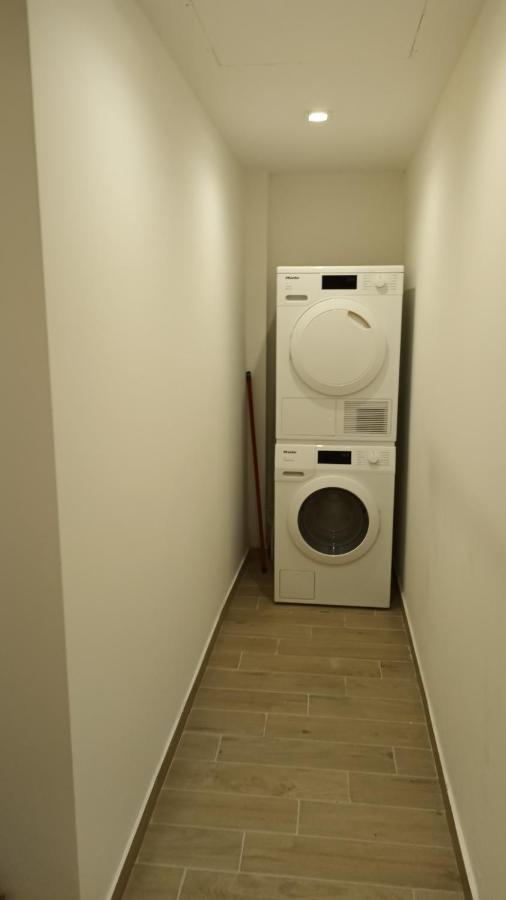 Ferienwohnung Modern Apt 300Mt From Milano Central Station! Exterior foto